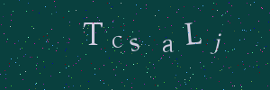 Validation image
