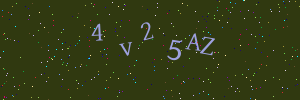 Validation image