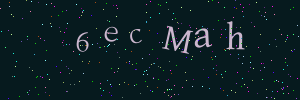 Validation image